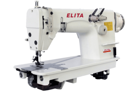 MÁQUINA PARA CADENETAS