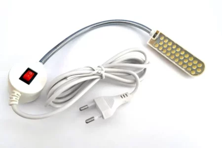 ACCESORIOS